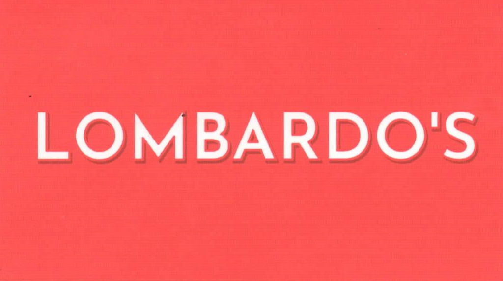 Lombardos