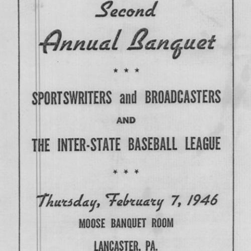 Sportswriters page 1