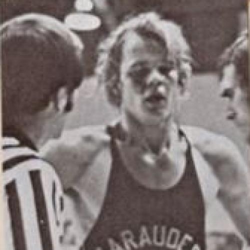 Ernest Guyll