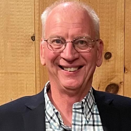 Dave Anderson Bob Gramola