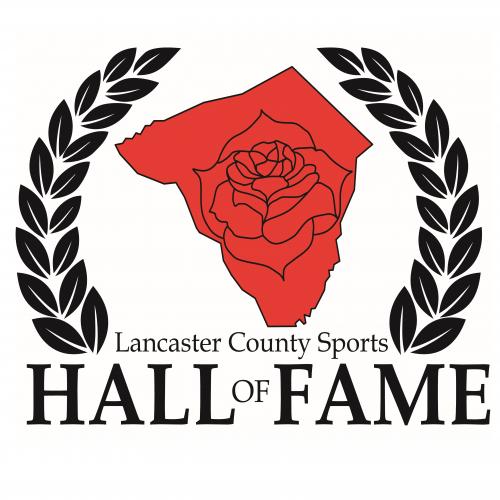 Hall of Fame