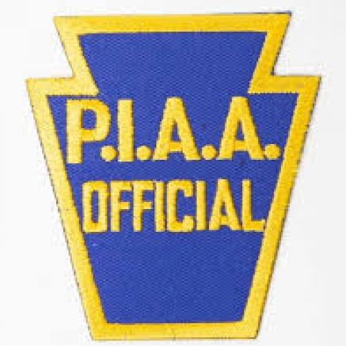 PIAA patch
