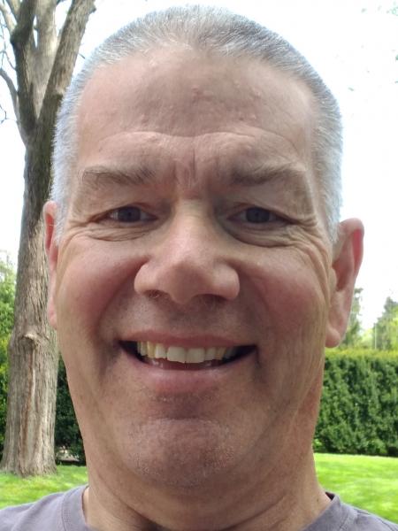 Bill Bert