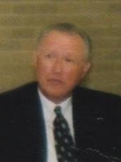 George Bechtold