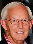Gordie Kraft