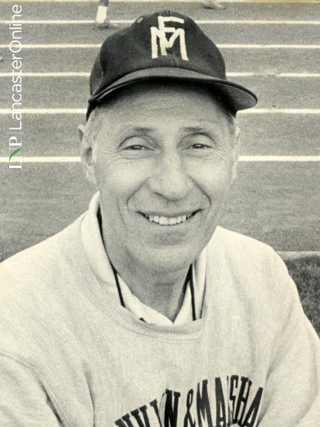 Bill Iannicelli