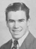 Don Schneider headshot