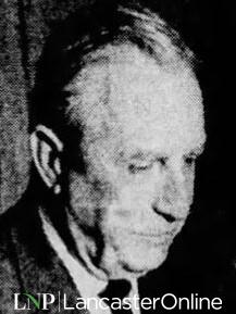 Glenn Horst