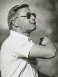 Al Brooks