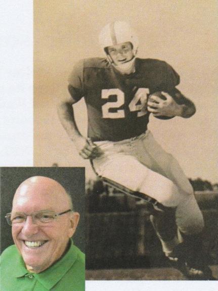 Clyde Butz