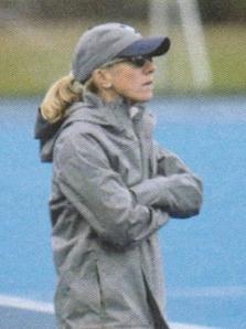 Pam Stuper
